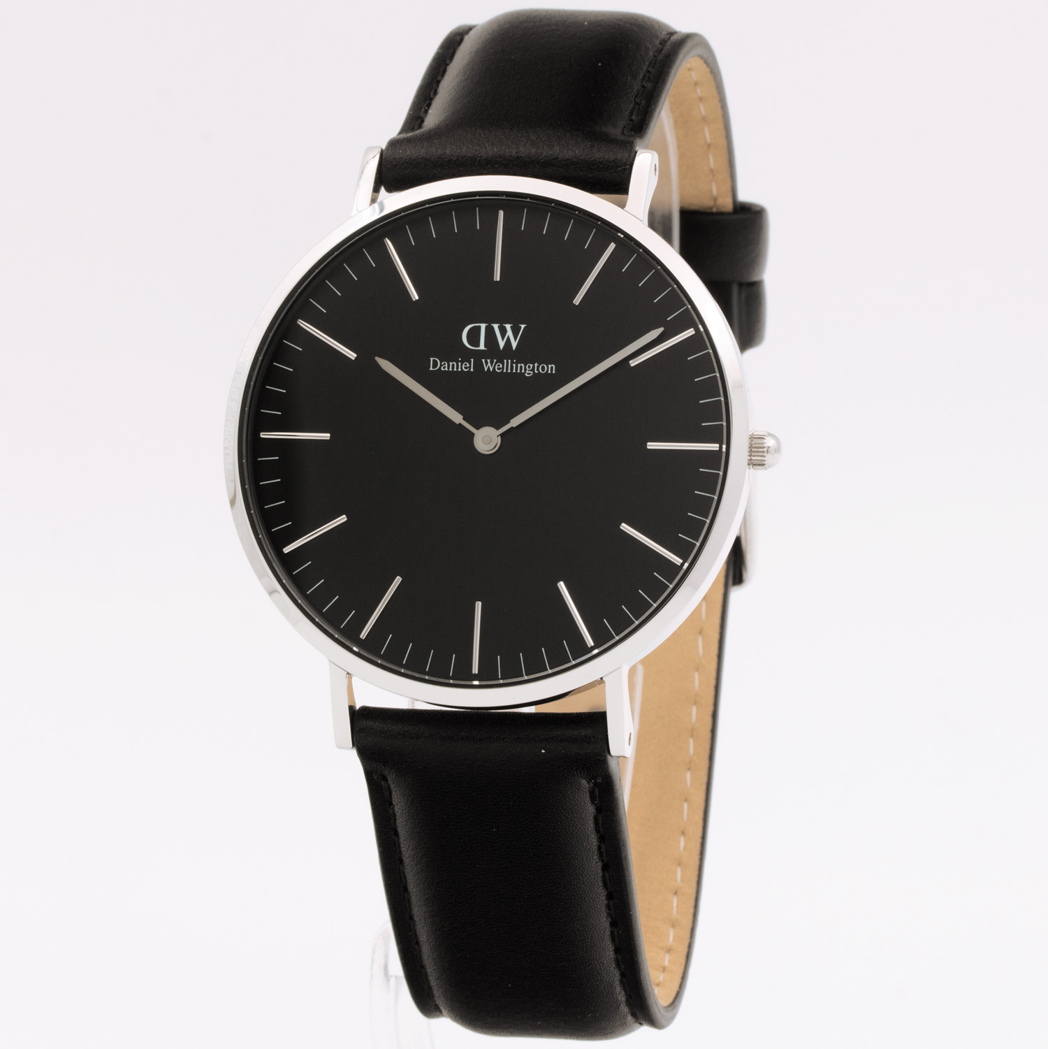 Daniel Wellington DW00100133